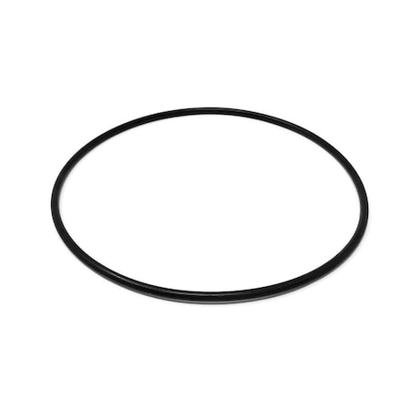 Springer Parts HD C327 Seal Plate O-Ring, 17-122-U, Replaces Alfa Laval Part# 755489 755489SP